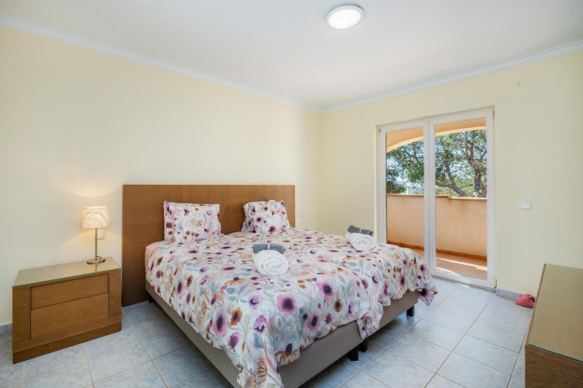 Villa Camelia Cala D´Or