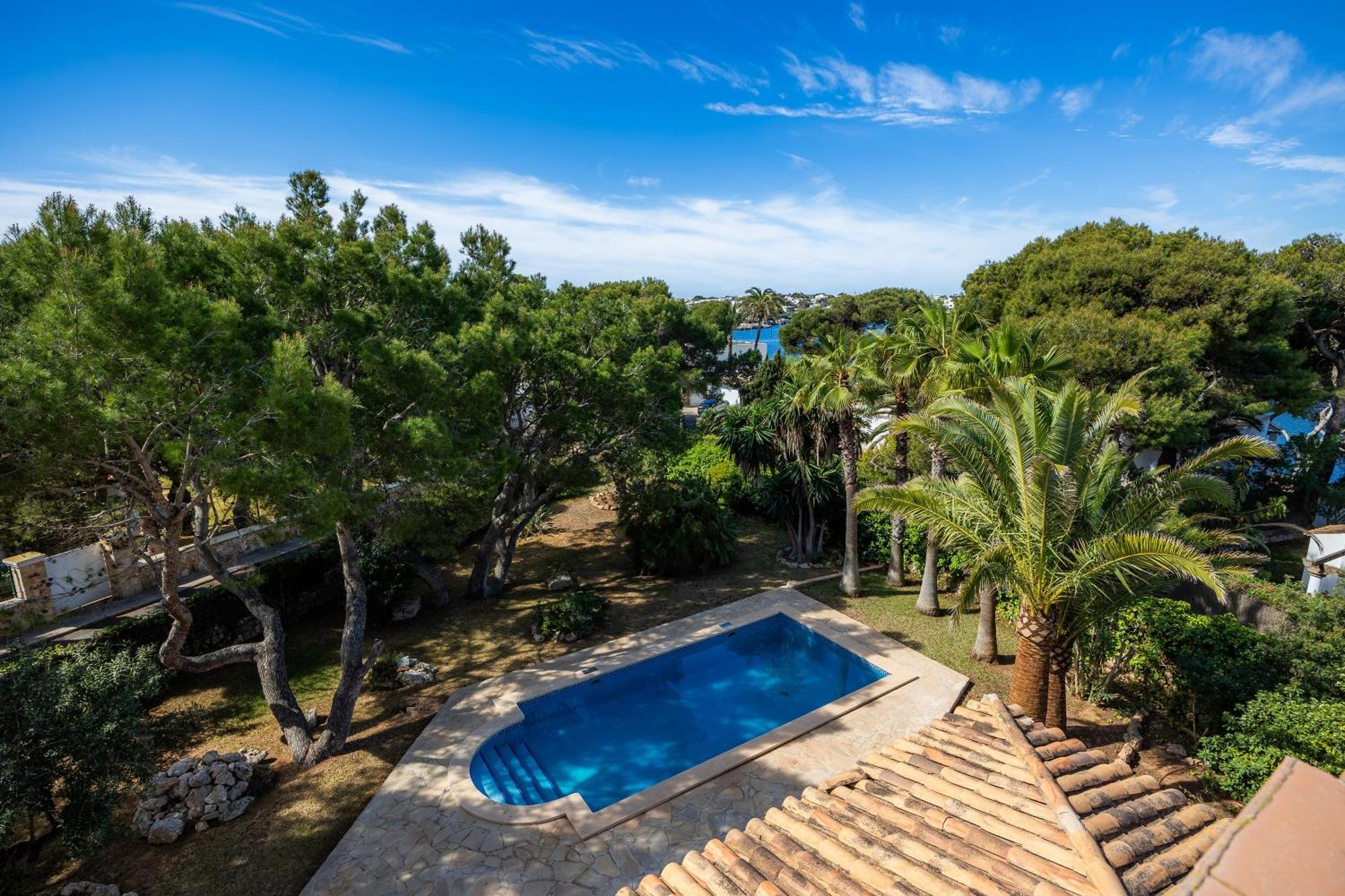 Villa Camelia *
