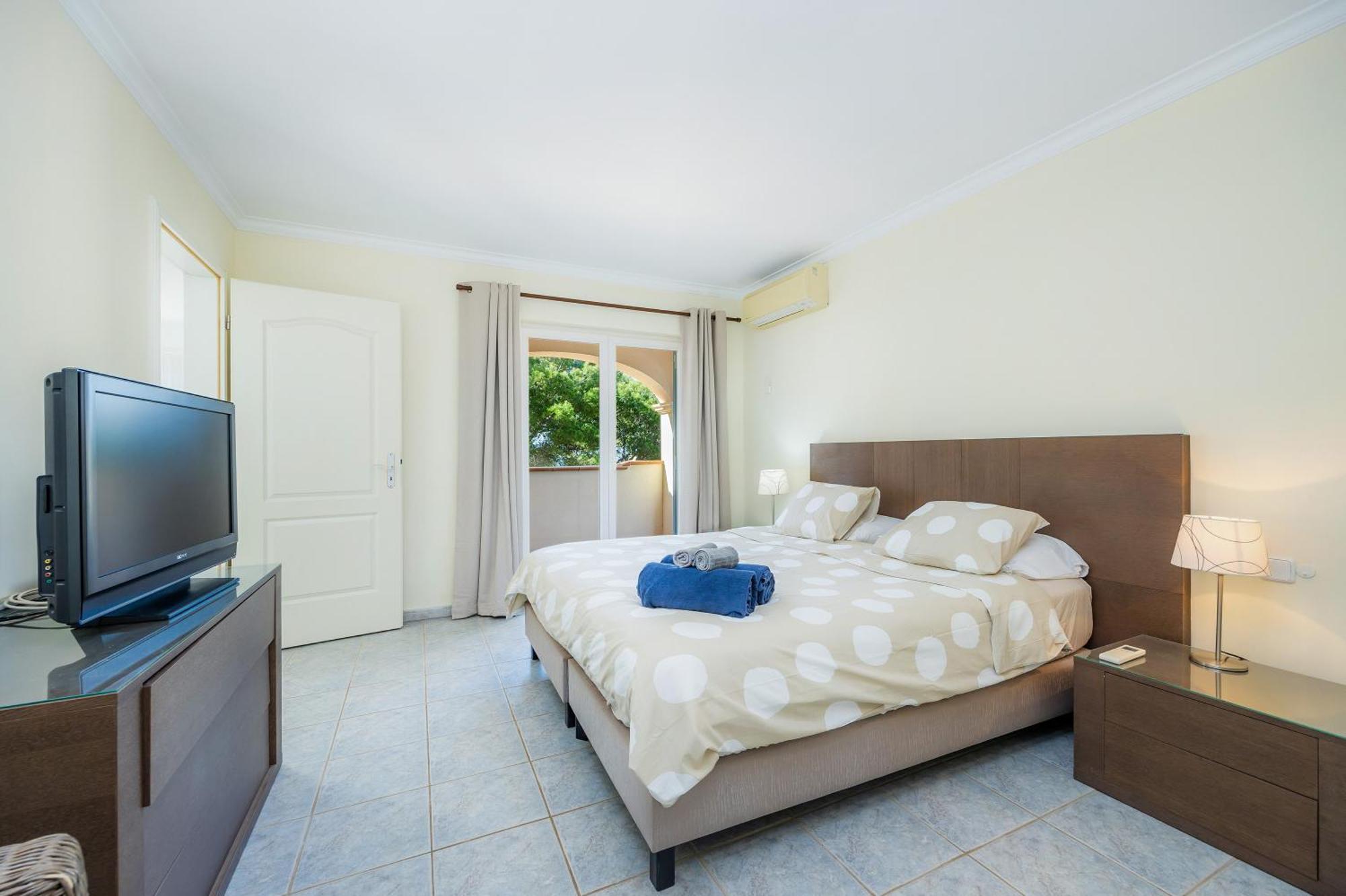 Camelia Villa Cala d'Or (Mallorca)